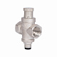 Редуктор Thermo Alliance Standart 3/4" SF241W20