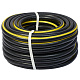 Шланг армований 3/4" PLAMIX PRO PLH-02-20-3/4 (PM6120)