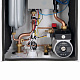 Котел електричний Thermo Alliance 4 кВт TA149DCN4