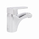 Змішувач для біде Lidz Tani 001AF (k40) LDTAN001AFCRM44958 Chrome
