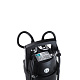 Насос дренажний Pumpman QDX1,5-32-0,75 кВт Hmax 33 м Qmax 7,2 куб.м 750 Вт