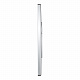 Комплект Grohe Set Унітаз ELLIPSE-0301-T3 + Інсталяція 38536001 + панель 38732000 (38536001ELLIPS0301T3)