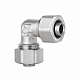 Кут обтискний Thermo Alliance Standart 16 SD155W1616