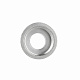 Перехід Thermo Alliance Forte 3/4"х1/2" ВЗ SF3602015