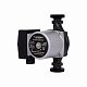 Насос циркуляційний Thermo Alliance LPSA 25/60/180