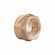 Футорка Thermo Alliance Standart 1"х3/4" ЗВ SD4232520