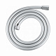 Шланг для душу Grohe VitalioFlex Silver TwistStop 1750 мм 27506001