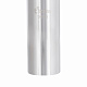 Подовжувач Thermo Alliance Standart 80х1/2" хром SD1301580