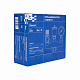 Група безпеки котла Thermo Alliance Standart  1" SD290