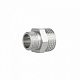 Ніпель редукційний Thermo Alliance Forte 1/2"х1/4" SF359156