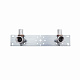 Планка прес в зборі Icma 16х1/2" №412