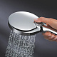 Душевой гарнитур Grohe Rainshower Smartactive 130 26581000