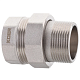 Згін американка 3/4 "прямий Koer KR.341 (KR0132)
