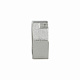 Заглушка Thermo Alliance Forte 1" ВР SF35225