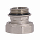 З'єднання рознімне Thermo Alliance Standart 1"Нх1 1/4"В TAS023