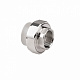 Згін "Американка" PPR Thermo Alliance 32х1" ВР