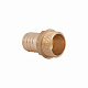 Штуцер Thermo Alliance Standart 8х1/2" ЗР SD427158