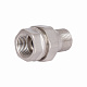 Згін "Американка" Thermo Alliance Forte 1/2" прямий SF190W15