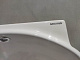 Раковина підвісна MIXXUS PREMIUM DIVERSE-1201-R 400х215х140mm (отвір під змішувач, перелив) (MP6506)