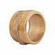 Ніпель Thermo Alliance Standart 2" ЗР SD4075050