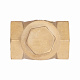 Зворотний клапан Thermo Alliance Standart 1 1/4" SD242W32
