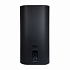 Водонагрівач електричний Thermo Alliance 50 л Black, плоский вертикальний, мокрий ТЕН 2 кВт (0,8+1,2) DT50V20G(PD)/2В