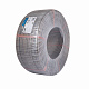 Труба GOLD-PEX Icma 20х2 мм, 240 м №P180