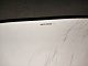 Раковина накладна MIXXUS PREMIUM DIVERSE-0112 MARBLE 455х325х135mm (MP6543)