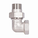 Згін "Американка" Thermo Alliance Forte 3/4" кутовий SF191W20