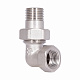 Згін "Американка" Thermo Alliance Forte 1/2" кутовий SF191W15