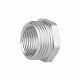 Футорка Thermo Alliance Forte 1"х3/4" ЗВ SF3742520