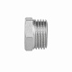 Футорка Thermo Alliance Forte 1/2"х3/8" ЗВ SF374159