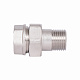Згін "Американка" Thermo Alliance Forte 1/2" прямий SF190W15