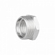 Футорка Thermo Alliance Forte 1" 1/4х1" ЗВ SF3743225