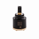 Картридж для змішувача Lidz Repair 35 (k35) LDREP3525841