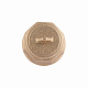 Заглушка Thermo Alliance Standart 1/2" ЗР SD40315