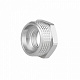 Футорка Thermo Alliance Forte 1"х1/2" ЗВ SF3742515