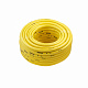 Шланг для поливу Bradas Sunflex 3/4" 30 м WMS3/430