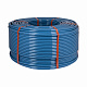 Труба PE-RT SharkBite EVOH BLUE 16х2 мм, 600 м