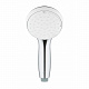 Лейка для ручного душа Grohe Tempesta 27597001