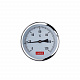 Термометр Karro 1/2" 80 мм 120°С KR-1039