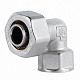 Кут обтискний Thermo Alliance Standart 20х1/2" ВР SD156W2015