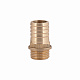 Штуцер Thermo Alliance Standart 20х1/2" ЗР SD4271520