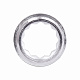 Подовжувач Thermo Alliance Standart 40х3/4" хром SD1302040