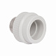 Муфта PPR Thermo Alliance 63х2" ЗР