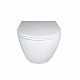 Комплект Grohe Set Унітаз ELLIPSE-0301-T3 + Інсталяція 38536001 + панель 38732000 (38536001ELLIPS0301T3)