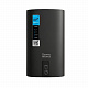 Водонагрівач електричний Thermo Alliance 80 л, Black, плоский, вертикальний, сухий ТЕН 2 кВт (0,8+1,2) DT80V20GPDD2B