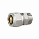 Муфта обтискна Thermo Alliance Forte 16х1/2" ЗР SF172W1615