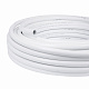 Труба PE-AL-PERT Icma 26х3 мм, 50 м №P199