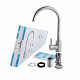 Змішувач для кухні Agua Acero - INOX035